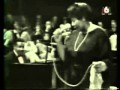 Ella Fitzgerald - How High the moon.flv 