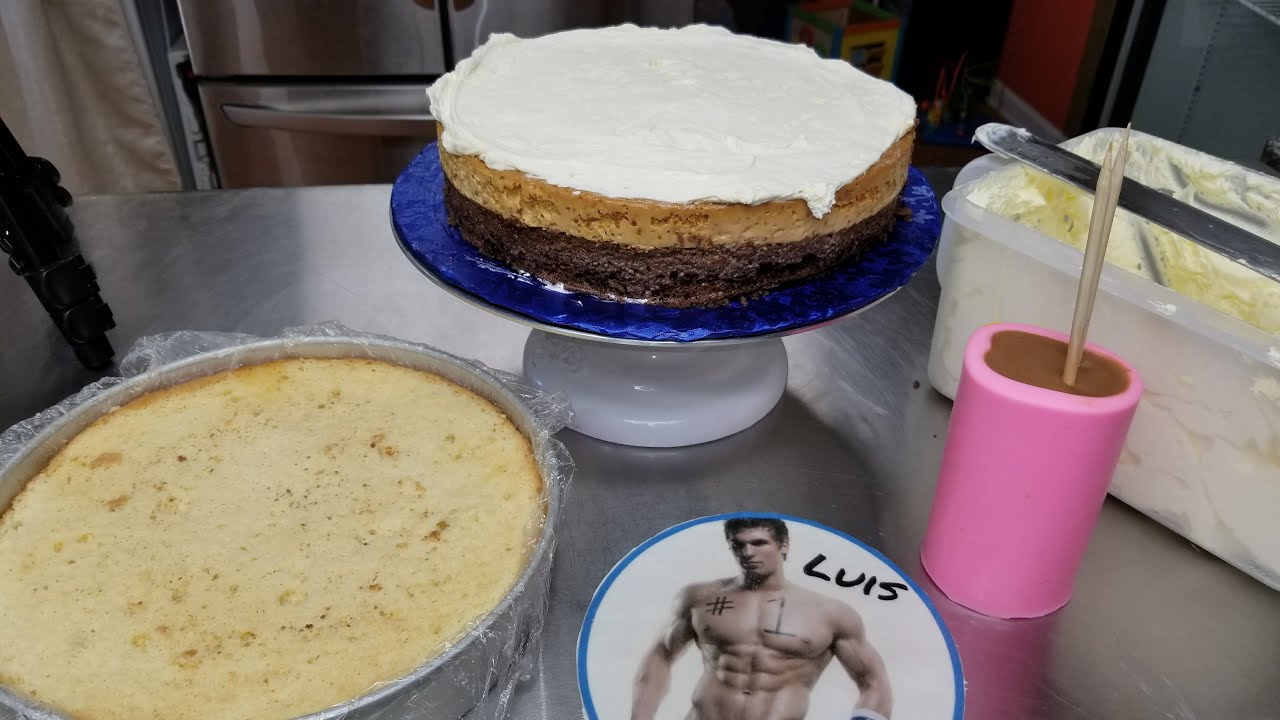 Watch DECORACIÓN DE PASTEL PARA DESPEDIDA DE SOLTERA| nos salió mal algo 😭 Now DECORACIÓN DE PASTEL PARA DESPEDIDA DE SOLTERA| nos salió mal algo 😭