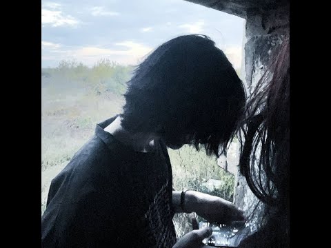 [FREE] (10) loop kit deftones + quannnic + shoegaze - "riches"