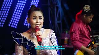Download lagu DIAN ANIC - BATUR KESEPIAN (ANICA LOVERS) mp3