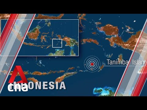 Watch lagu Images Videos News About Indonesia Earthquake, Watch Images News About Indonesia Earthquake free Watch, Watch Images News About Indonesia Earthquake