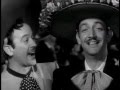 JORGE NEGRETE Y PEDRO INFANTE ----FIESTA MEXICANA