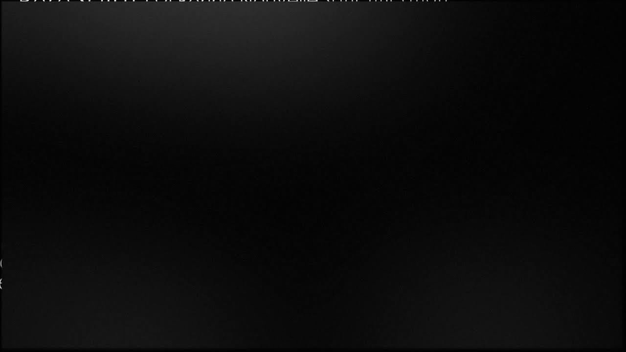 Thumbnail of video: Laodicée, la confusion par le mélange