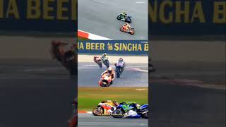 Download lagu 🇮🇹VR 46 💛 VS MM 93 🧡💥 mp3 Download lagu 🇮🇹VR 46 💛 VS MM 93 🧡💥 mp3