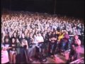 Rage Higher Than The Sky Masters Of Rock 2006 DVD
