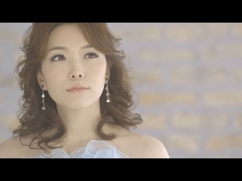 花咲ゆき美「風泣き岬」MUSIC VIDEO