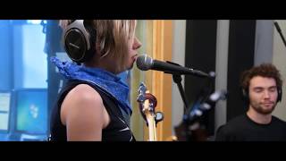 The Accidentals - &quot;Vessel&quot;