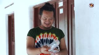 Download lagu TONI BELOK KIRI S6 - Ep 7 - Bedak Tradisional mp3 Download lagu TONI BELOK KIRI S6 - Ep 7 - Bedak Tradisional mp3
