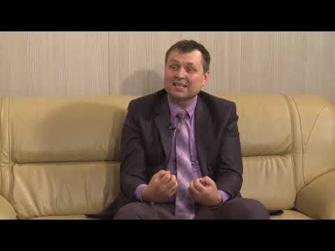 63. Dilemele credinței - Ce propune biserica pentru societatea postmodernă