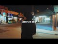 Simar Drive By Official Music Video Manna Music Latest Punjabi Song 2026