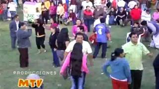 preview picture of video 'Gran Festiferia Popular -Fiesta patronal Sn Jacinto 2011'