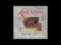 Love-A-Byes (Stereo)