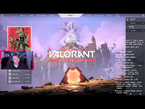 Chronicle of the GDF: Ghost Defense Force