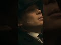 Tommy Decided To Accept An Offer From May Carleton | The End Of S2E3 | #shorts #peakyblindersstory