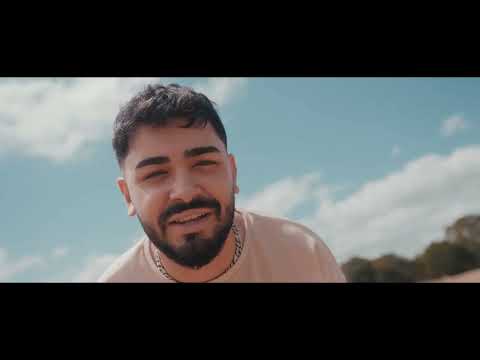 MEF - Ansızın (Official Video)