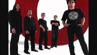 Rubén Blades - El Reto