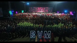 Bhai Parmanand Vidya Mandir Video
