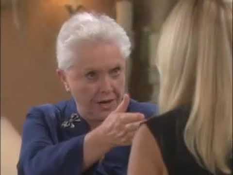 NEXT on  Bold and Beautiful - 2010 (S24 E14) FULL EPISODE 5917