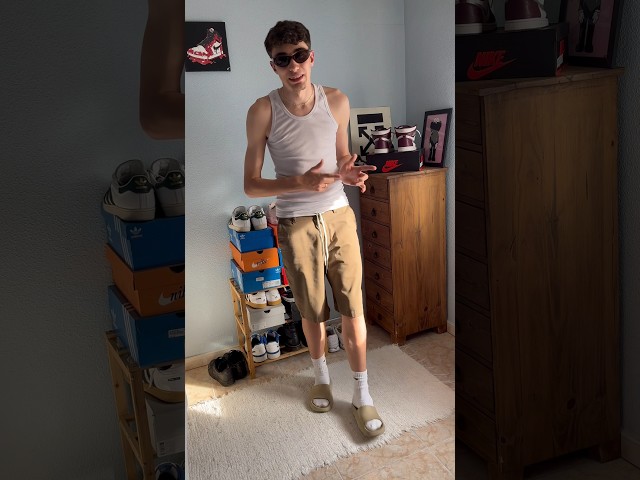 Vídeo relacionado con Abanderado Pack de Camisetas de Tirantes Línea Original Algodón 100% Hombre x2