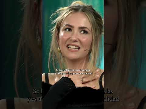 “¡Que lea el sobre entero!”: historia de un sorprendente Goya compartido