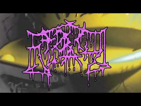 F4t Jv4n & Komando Maradona -  Fitness [Video]