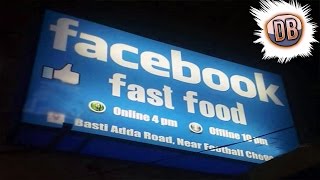 15 Dumbest Business Names of All Time