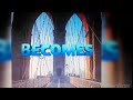 Blue S Big City Adventure Will Have A Upcoming Full Trailer Next Month Coming This Fall