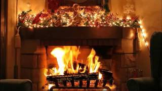 Chestnuts Roasting On An Open Fire - The Carpenters