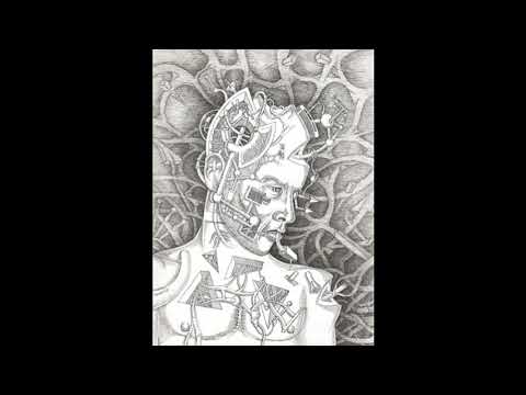 Gori Ussi Winnetou - Merikani