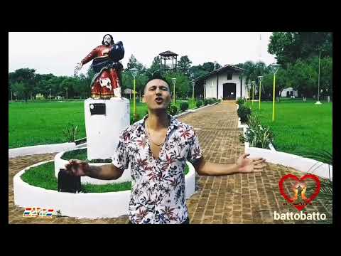 Batto Batto - el unico fiel