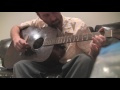 moon river (duke)