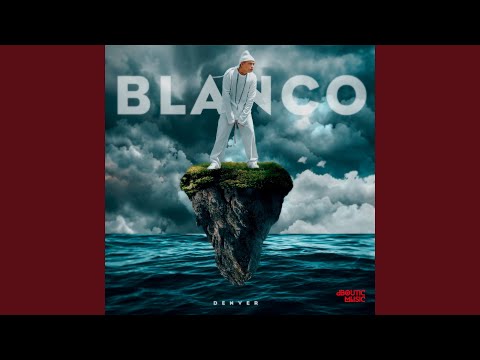 Mala Fama (feat. Jotabarrioz)