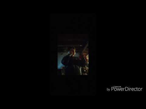 Big Blasta- 250k diss