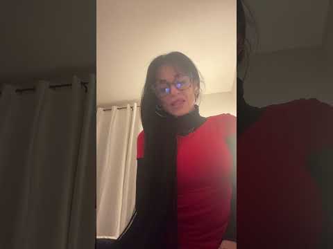 Erika Cuomo-472