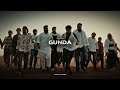 Gunda - [ Perfectly Slowed + Reverb] Varinder Brar - Reverb Retreat