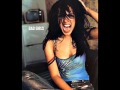 Monica Naranjo - Bad Girls (Album - Bad Girls ...