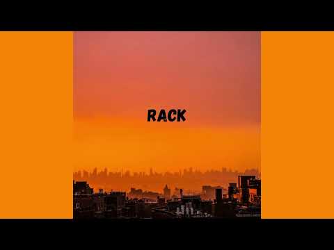 Rack - callmestevieray