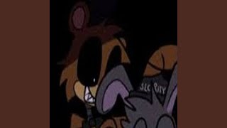 Cover art for no more