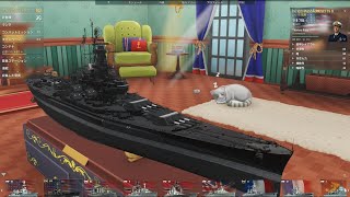 見たい人だけ見てください(wows)