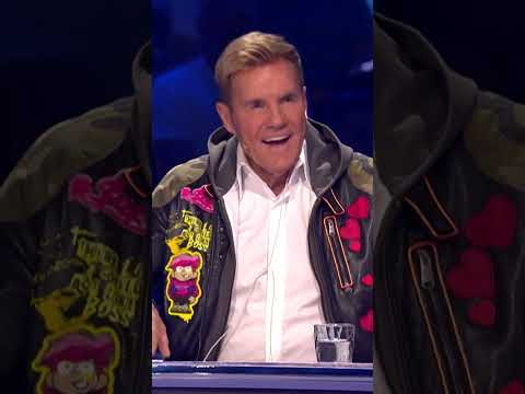 Video Thumbnail: Bewirb dich jetzt für DSDS 2027 ➡️ rtl.de/bewerben