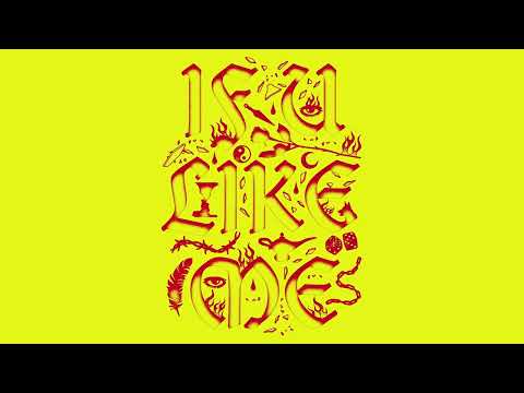 Video thumbnail for If U Like Me