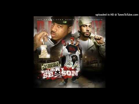 Rick Ross Speedin' (Remix)