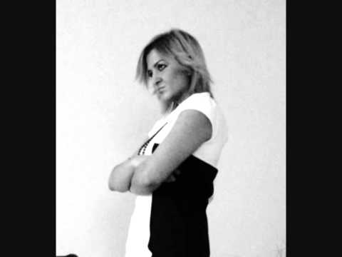 M-legim Slow-Arabesk Demo .wmv