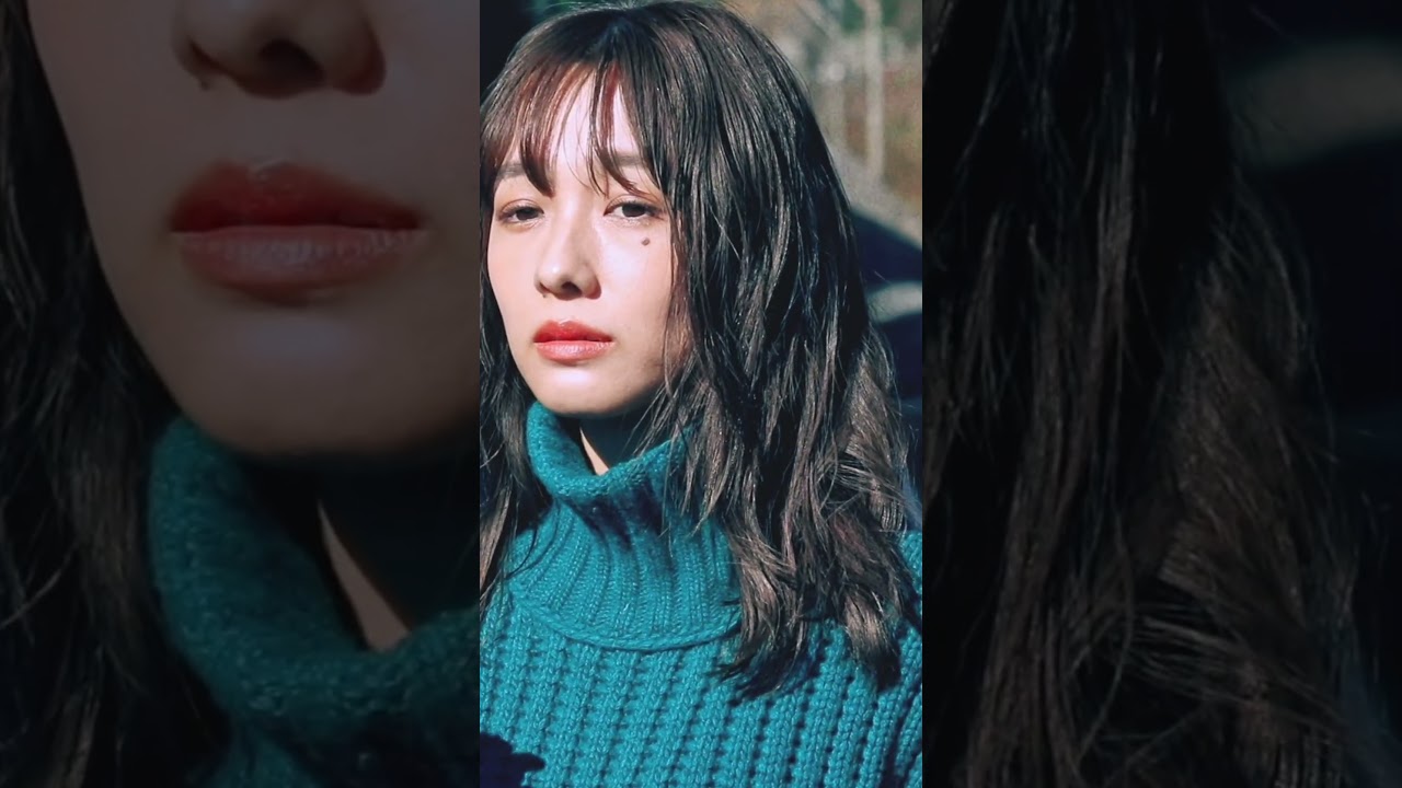 記念日/MAGIC OF LiFE