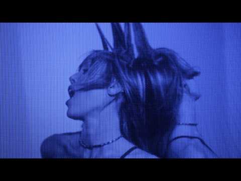 Miley Cyrus - Reborn
