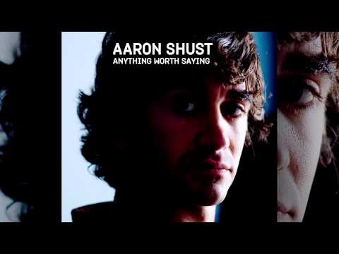 Aaron Shust - Glory To You
