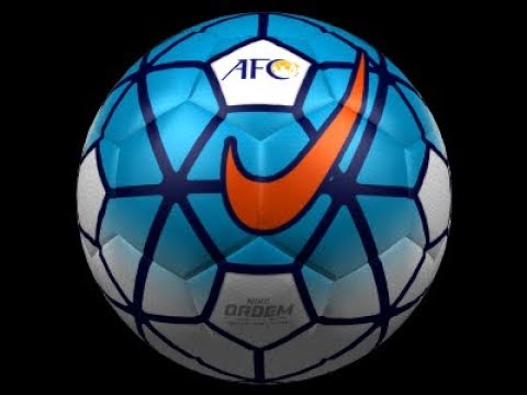 Avaí 2 x 0 Brasil de Pelotas   Gols & Melhores Momentos  Copa do Brasil 2019