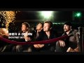 Backstreet Boys - She's A Dream (HQ)