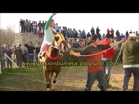 download lagu mp3 mp4 Esperada, download lagu Esperada gratis, unduh video klip Download Esperada Mp3 dan Mp4 Youtube Gratis