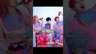 Download lagu KPop Demon Hunters cute and funny moments π pt.3 #kpdh #kpop #kpopdemonhunters #cosplay #rumi #jinu mp3 Download lagu KPop Demon Hunters cute and funny moments π pt.3 #kpdh #kpop #kpopdemonhunters #cosplay #rumi #jinu mp3